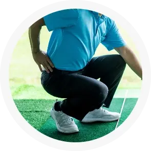 GolfRehab_Circle2