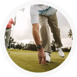 GolfRehab_Circle5