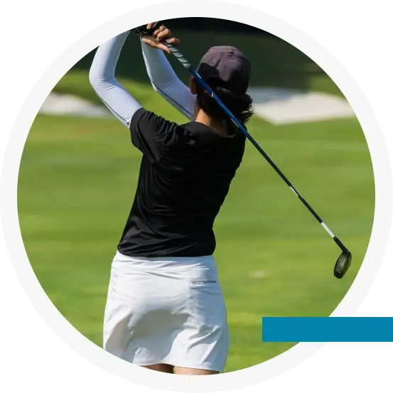 GolfRehab_WhyIsGolfRehabDifferent