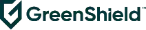 GreenShield_Logo_DarkGreen_RGB