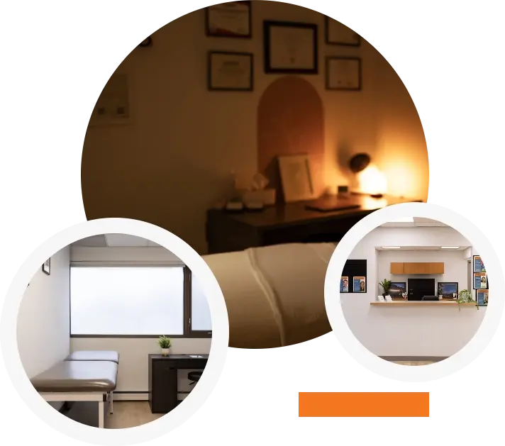 Thorold location bottom Image Thorold location bottom Image