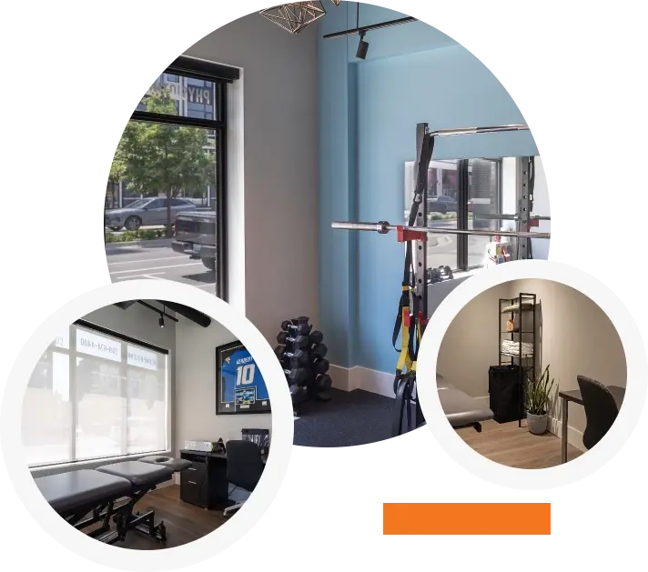 state of the art facility image state of the art facility image