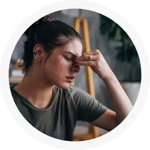 InfraredGoggles_Circle4