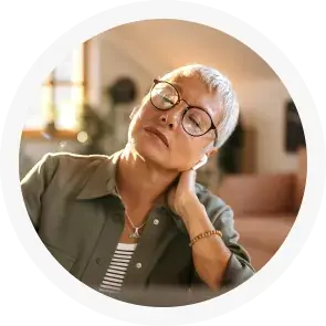 InfraredGoggles_Circle6