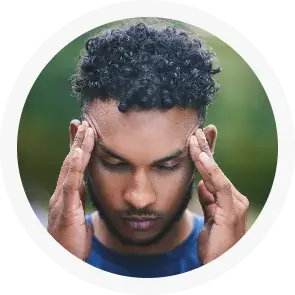 InfraredGoggles_Circle7