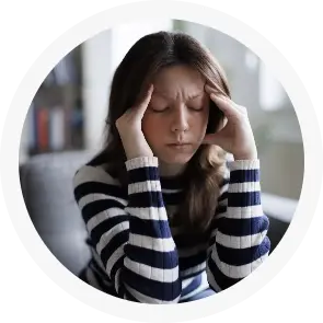 InfraredGoggles_Circle8