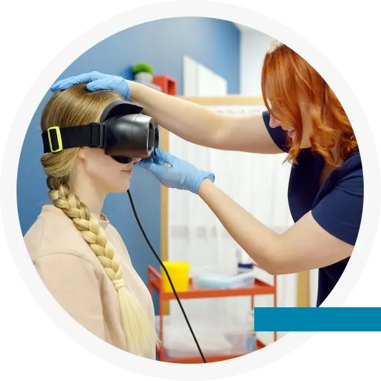 InfraredGoggles_Overview