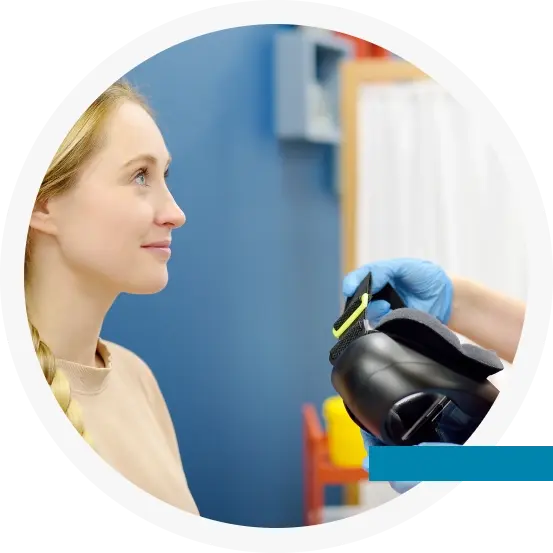 InfraredGoggles_ProfessionalAdvantage