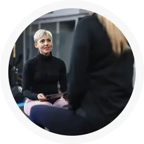 KinesiologyServices_Circle2