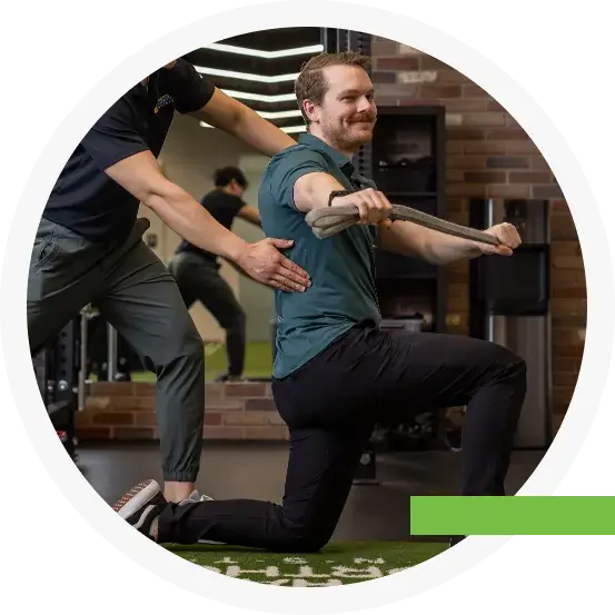 KinesiologyServices_Overview