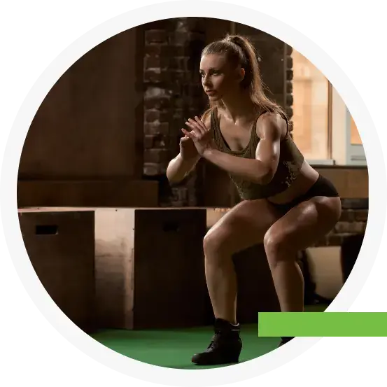 KinesiologyServices_WhatToExpect