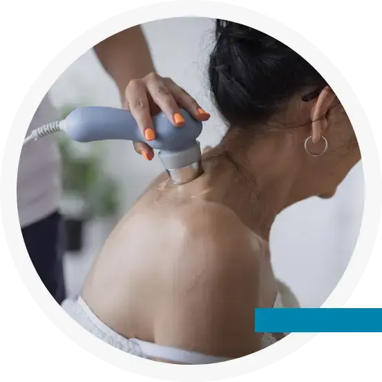 LLLT_ProfessionalAdvantage