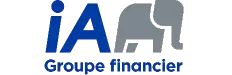 Logo_iA_Groupe_financier_-_Industrielle_Alliance