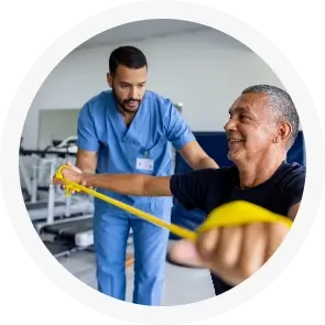 MassageTherapy_Circle2