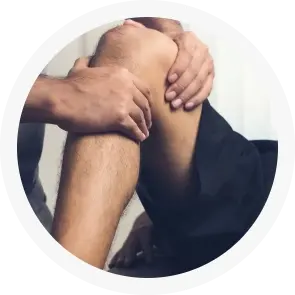 MassageTherapy_Circle3