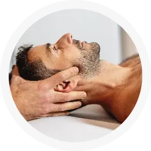 MassageTherapy_Circle4