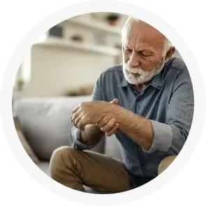 MassageTherapy_Circle5