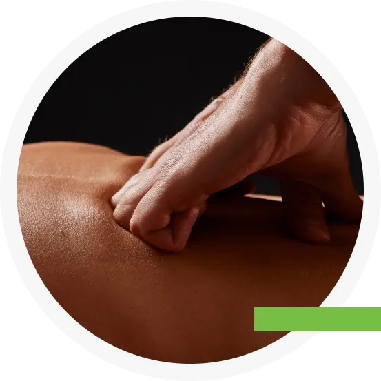 MassageTherapy_WhatToExpect