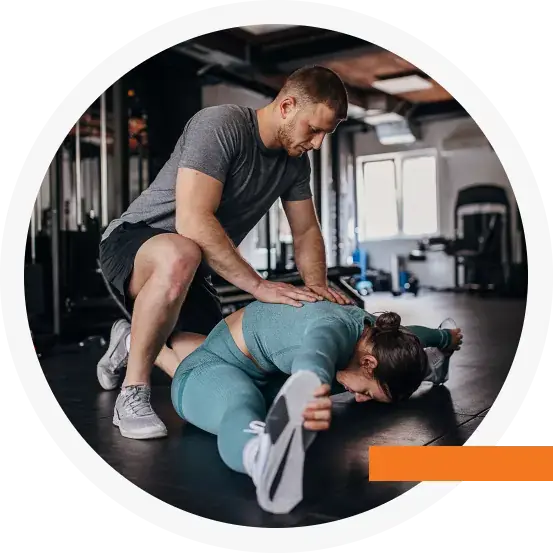 Ortho+SportsMed_Homepage