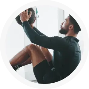 PerformanceCoaching_Circle2