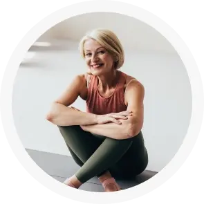 PerformanceCoaching_Circle4