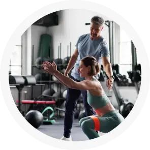 PerformanceCoaching_Circle5