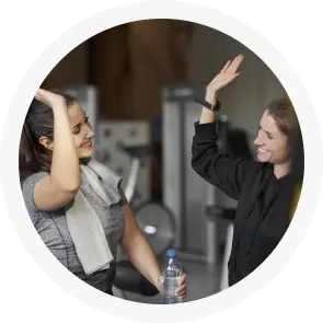 PerformanceCoaching_Circle6