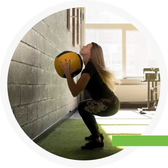 PerformanceCoaching_Overview