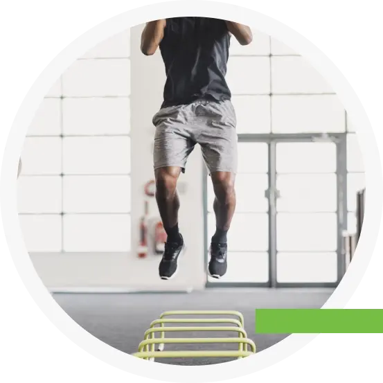 PerformanceCoaching_WhatToExpect