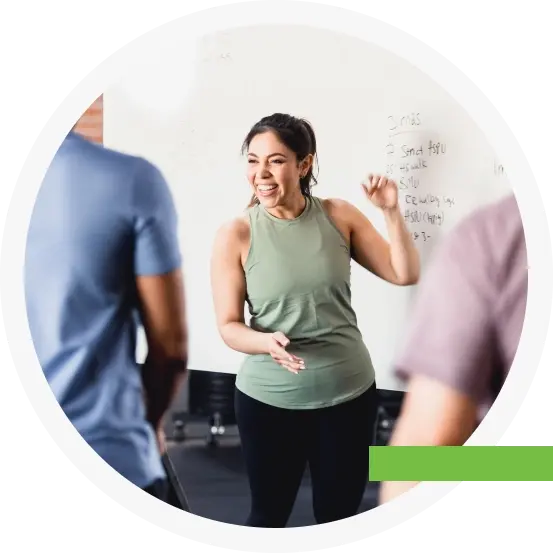 Pre-OpEDU_WhatToExpect