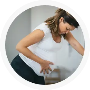 PrePostnatalPelvicHealth_Circle1