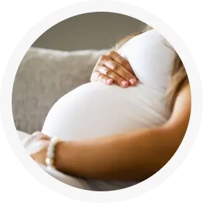 PrePostnatalPelvicHealth_Circle4