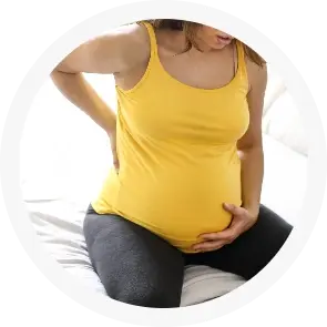 PrePostnatalPelvicHealth_Circle5