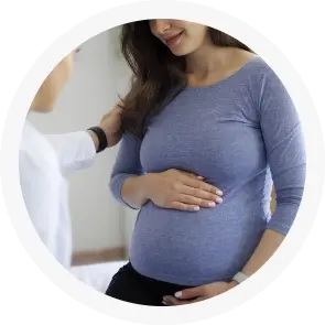 PrePostnatalPelvicHealth_Circle6