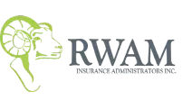 RWAMLogo