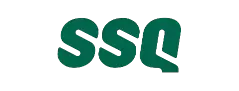 SSQ_Logo