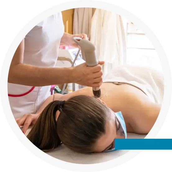 ShockwaveTherapy_Overview