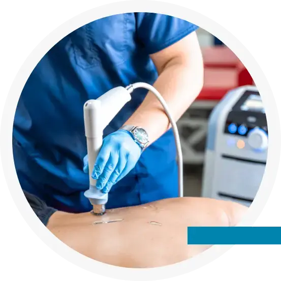 ShockwaveTherapy_ProfessionalAdvantage-1
