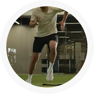 Sports Rehabilitation