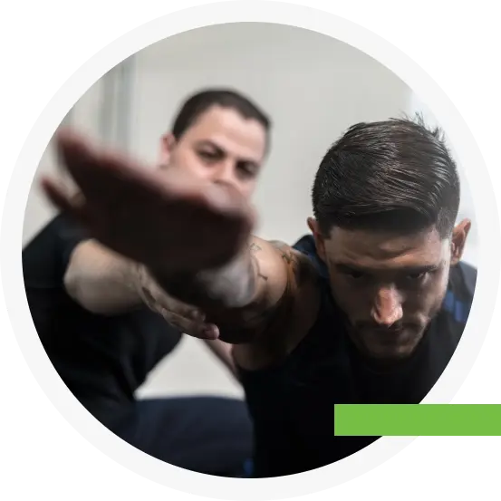 SportsRehab_Overview