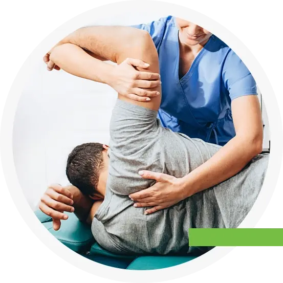 SportsRehab_WhatToExpect