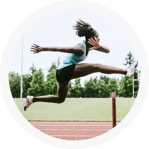 TapingServices_Circle1