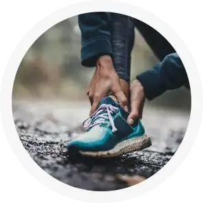 TapingServices_Circle2