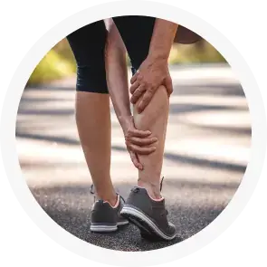 TapingServices_Circle4