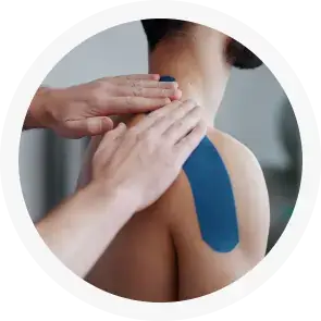 TapingServices_Circle5