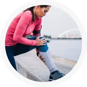 TapingServices_Circle6