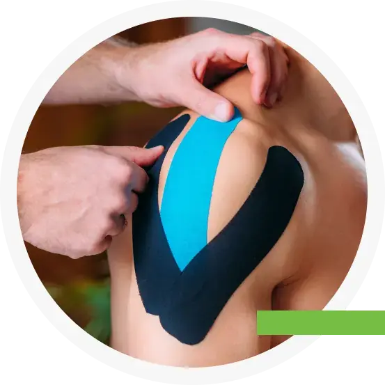 TapingServices_Overview