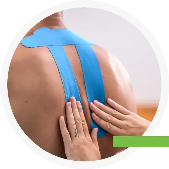 TapingServices_WhatToExpect