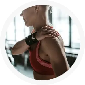 TherapeuticUltrasound_Circle1