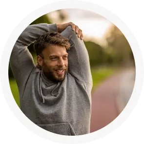 TherapeuticUltrasound_Circle3